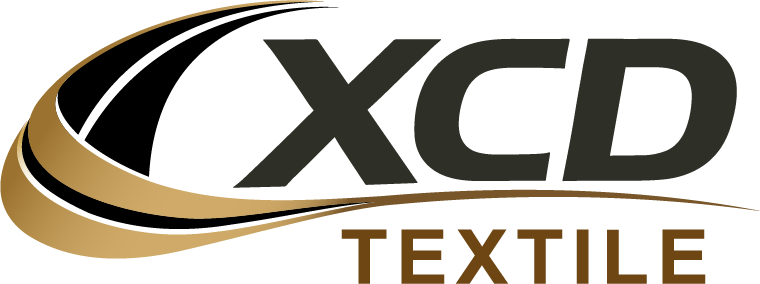 xcdtextile.com