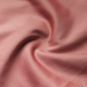 Jinmanting Fabric NO.062