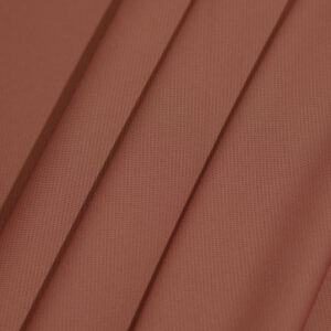 Prague fabric NO.191